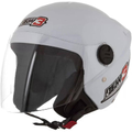 Imagem da oferta Capacete Pro Tork New Liberty Three