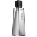 Imagem da oferta Malbec Magnetic Desodorante Colônia 100ml