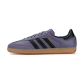 Imagem da oferta Tenis adidas Samba OG Feminino | Tenis e na  -  | Tênis Sneakers Roupas e Lifestyle