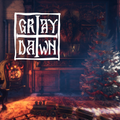 Imagem da oferta Jogo Gray Dawn - PS4 & PS5