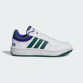 Imagem da oferta Tênis Adidas Hoops Infantil