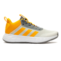 Imagem da oferta Tênis adidas Ownthegame 2.0 - Masculino