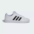 Imagem da oferta Grand Court Base 2.0 adidas