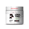 Imagem da oferta Creatina Creapure - Rafael Brandão - Max Titanium