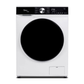 Imagem da oferta Lava e Seca Midea 11kg Smart Inverter Master Clean Função Turbo