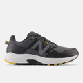 Imagem da oferta Tênis New Balance 410v8 Masculino