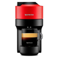 Imagem da oferta Cafeteira Vertuo POP Nespresso