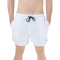 Imagem da oferta Short Praia Mauricinho Bermuda Masculina Academia Treino