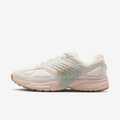 Imagem da oferta Nike Air Pegasus Wave- 40 E 41