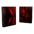 Imagem da oferta Jogo Assassins Creed Shadows Edição Steelbook - PS5