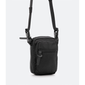 Imagem da oferta Bolsa Mini Bag com Bolso Frontal e Alça por Engate
