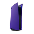Imagem da oferta Tampas de Console PlayStation 5 Galactic Purple