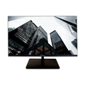 Imagem da oferta Monitor Empresarial PCFort T2403 23.8" Full HD 70Hz HDMI e VGA Angulo Ajustável VESA - T2403