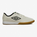 Imagem da oferta Chuteira Futsal Umbro Tocco III Club