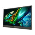 Imagem da oferta Monitor Acer Portátil 15.6"