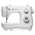 Imagem da oferta Máquina de Costura Singer M2505 Portátil 10P 220V