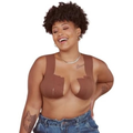 Imagem da oferta Fita Up