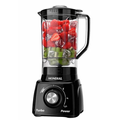 Imagem da oferta Liquidificador Mondial L99 Turbo