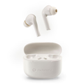 Imagem da oferta Fone de Ouvido Bluetooth Motorola Moto Buds 065 Branco