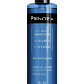 Imagem da oferta Principia Gel De Limpeza Facial GI-02 350g