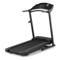 Imagem da oferta Wellness Nenhum GY093 Esteira Ergométrica Elétrica Dobrável Proform Cadence 4.0 Tecnologia iFIT Caminha e Corrida Com