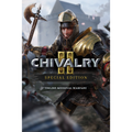 Imagem da oferta Chivalry 2 Special Edition Content