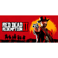 Imagem da oferta Jogo Red Dead Redemption 2 - PC Steam