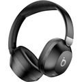 Imagem da oferta Basike Fone de Ouvido Bluetooth 5.4 ANC Cancelamento de Ruído Ativo Headphone com Microfone Certificação Hi-Pure Audi