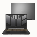 Imagem da oferta Notebook Gamer Asus TUF Gaming F15 Intel Core i7 12° Geração 8GB RAM 512GB SSD Tela Full HD 156 Linux KeepOS NVIDI