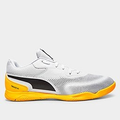 Imagem da oferta Chuteira Futsal Puma Truco III Unissex