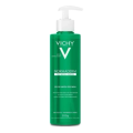 Imagem da oferta Normaderm Vichy - Gel De Limpeza Profunda 300g