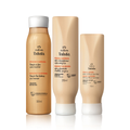 Imagem da oferta Kit Nutritivo Tododia Pêssego e Amêndoa (3 produtos)