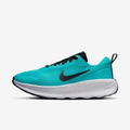 Imagem da oferta Tênis Nike Promina Masculino