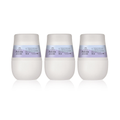 Imagem da oferta Kit Desodorante Antitranspirante Roll-on Algodão (3 unidades)