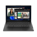 Imagem da oferta Notebook Lenovo V14 G4 Amd Ryzen 3 7320u 8GB 256gb SSD Dos 14" - 83GE000CBR
