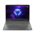 Imagem da oferta Notebook Gamer Lenovo LOQ Intel Core i5-12450H 16GB RTX 3050 SSD 512GB Tela 15.6" FHD Linux - 83EU0002BR