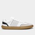 Imagem da oferta Tênis Tommy Hilfiger Daniel 23 Masculino