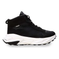 Imagem da oferta Tênis Casual Masculino Adventure H3642 Com Cano Alto Kolosh