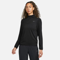 Imagem da oferta Camiseta Nike Element Feminina