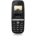 Imagem da oferta Celular Up Play Dual Chip MP3 com Câmera Preto Multilaser - P9076