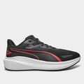 Imagem da oferta Tênis Puma Skyrocket Lite Unissex