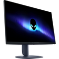 Imagem da oferta Monitor Gamer Alienware 27 QHD AW2725DM