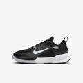 Imagem da oferta Tênis Nike Cross Court - Infantil