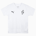 Imagem da oferta Camisa teamLIGA Neymar JR Infantil - Tam 8