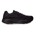 Imagem da oferta Tênis Olympikus Venum Masculino