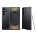 Imagem da oferta Smartphone Samsung Galaxy S25 Ultra 256GB 12GB Galaxy AI 5G 6.9"