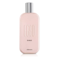 Imagem da oferta Egeo Choc Desodorante Colônia 90ml