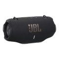 Imagem da oferta Caixa de Som Bluetooth JBL Xtreme 4