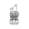 Imagem da oferta Fone de Ouvido Sem Fio QCY T13 TWS 4 Mics Controle Por Toque e Bluetooth 5.1