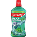 Imagem da oferta Colgate Enxaguante Bucal Colgate Plax Fresh Mint 1000 Ml